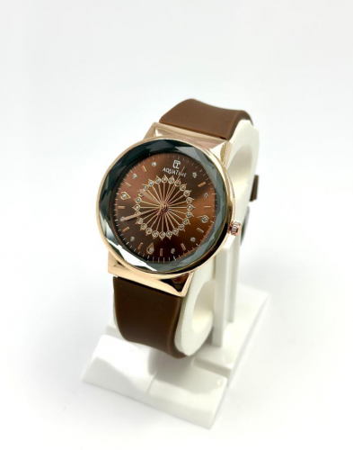Men's Classic Analogue watch