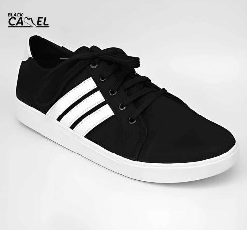 Sneakers for Men's 