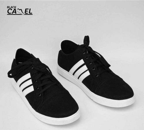 Sneakers for Men's 