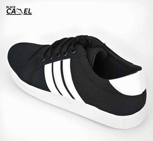 Sneakers for Men's 