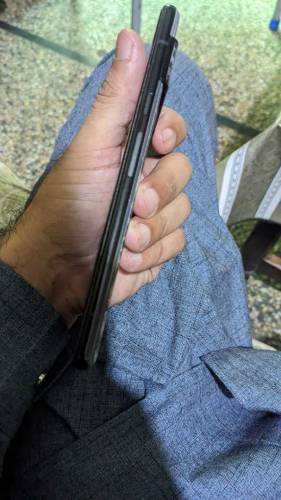 PIXEL 6 PRO NON PTA AMERICAN VARIENT 