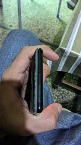 PIXEL 6 PRO NON PTA AMERICAN VARIENT 