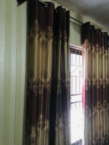 drawing room available for rent students and job holders
