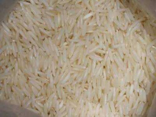 basmati rice 🌾