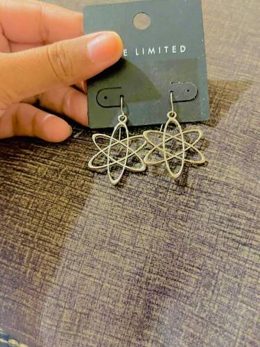 star shape 