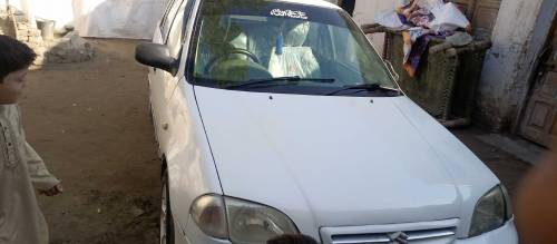 Sultus vxr foe sell