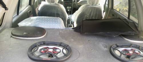 Sultus vxr foe sell