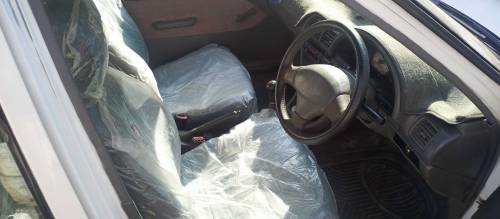 Sultus vxr foe sell