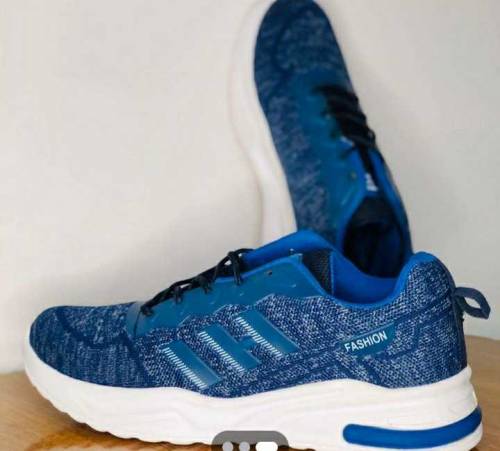 man shoes very nice