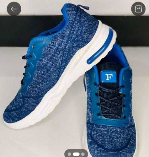 man shoes very nice