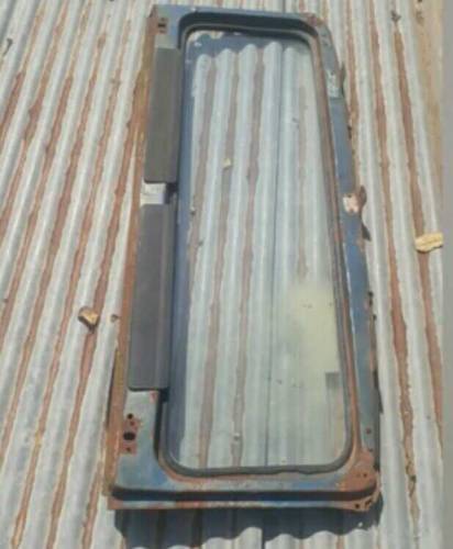 Toyota  jeep spare parts for sale WhatsApp  03029082950