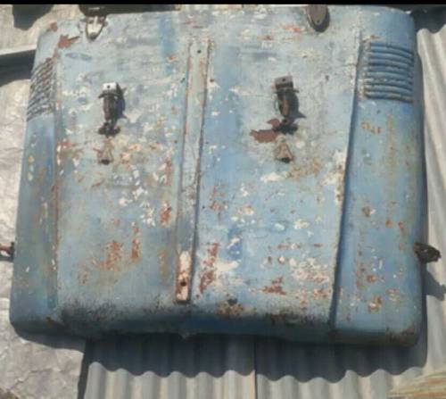 Toyota  jeep spare parts for sale WhatsApp  03029082950