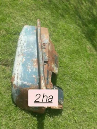 Toyota  jeep spare parts for sale WhatsApp  03029082950