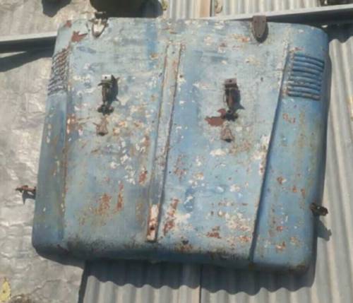 Toyota  jeep spare parts for sale WhatsApp  03029082950