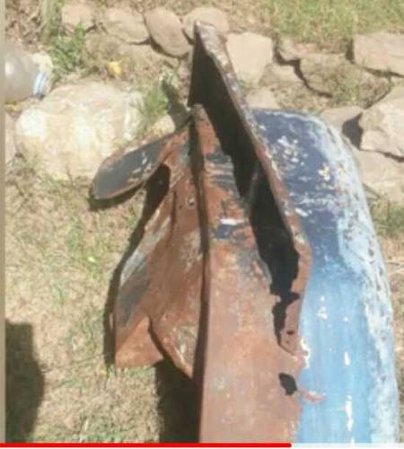 Toyota  jeep spare parts for sale WhatsApp  03029082950