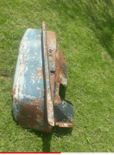 Toyota  jeep spare parts for sale WhatsApp  03029082950