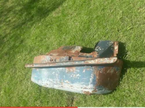Toyota  jeep spare parts for sale WhatsApp  03029082950