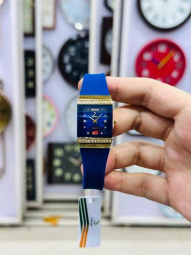 Stylish Ladies Watch New Fashion Best woman Watch 
