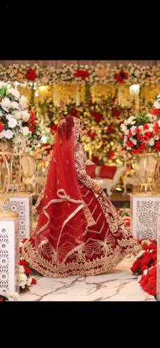 baraat dress for sale