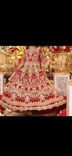 baraat dress for sale