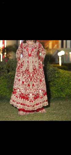 baraat dress for sale