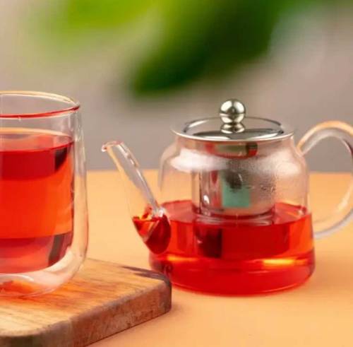 weight loss detox 