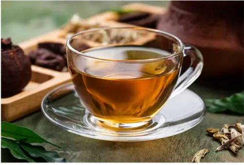 weight loss detox 