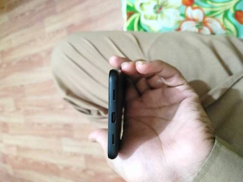 Pixel 4a 5G