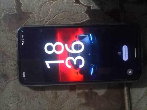 Nokia 3.4