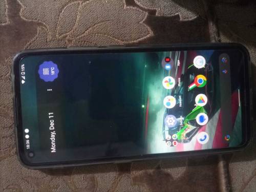 Nokia 3.4