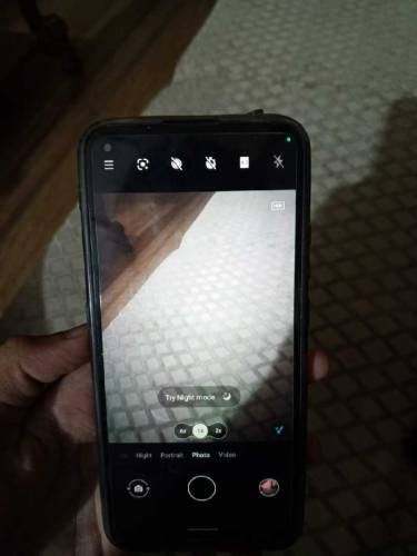 Nokia 3.4