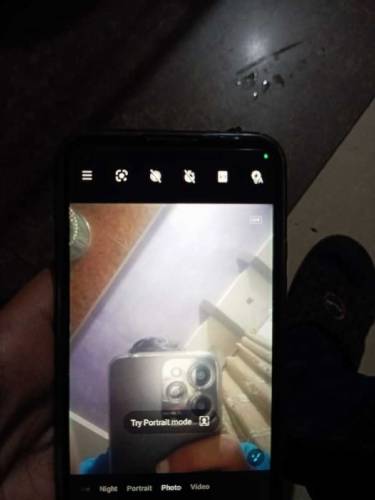 Nokia 3.4