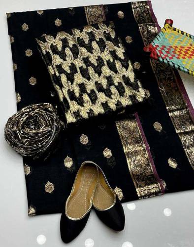 New Collection