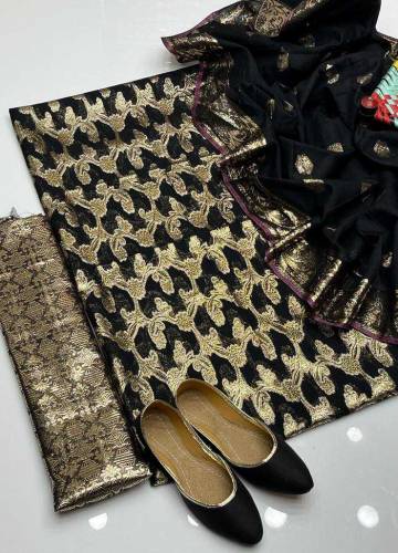 New Collection