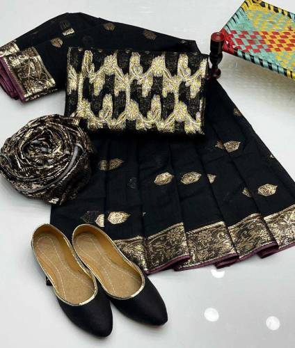 New Collection