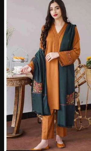 Woman dress 