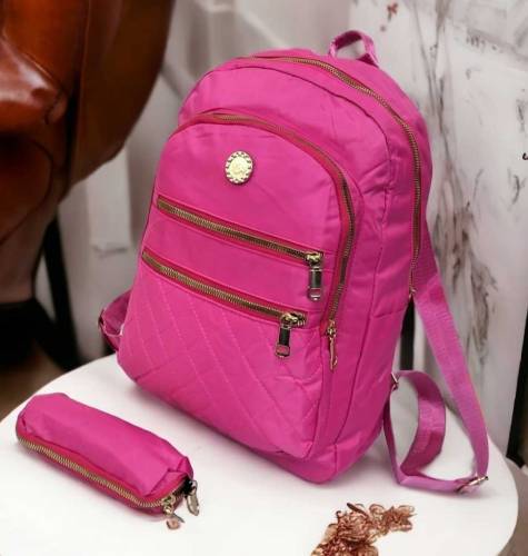 High Quality School Bags 