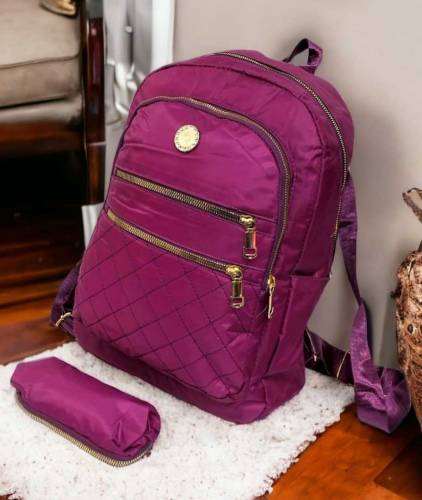 High Quality School Bags 