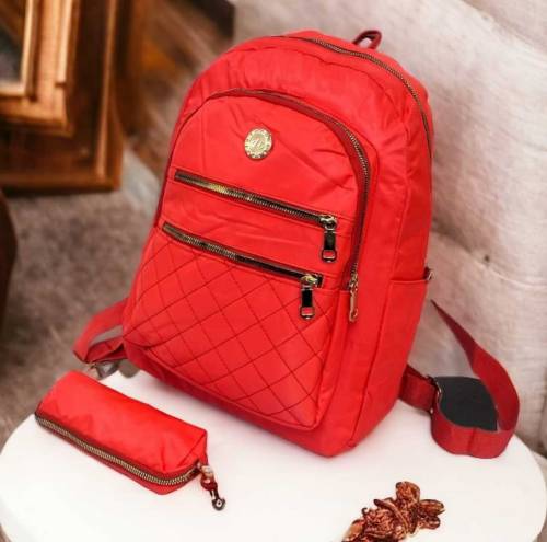 High Quality School Bags 