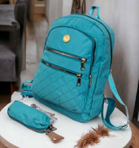 High Quality School Bags 