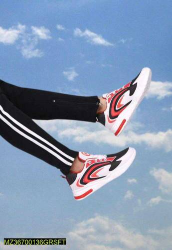 Premium Quality Shoes For Mens 