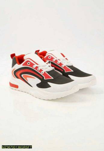 Premium Quality Shoes For Mens 