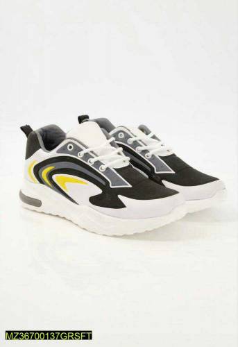 Premium Quality Shoes For Mens 