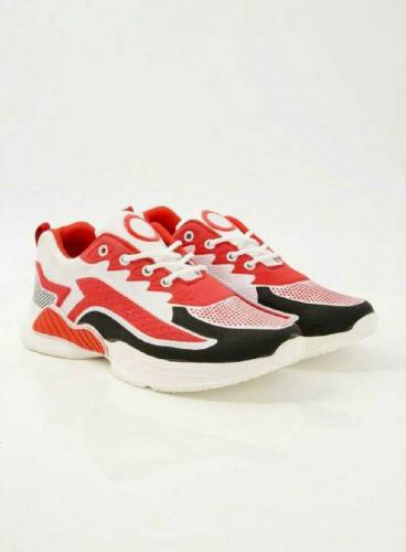 Comfortable Jogger For Men's