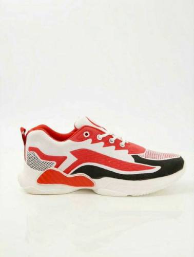 Comfortable Jogger For Men's