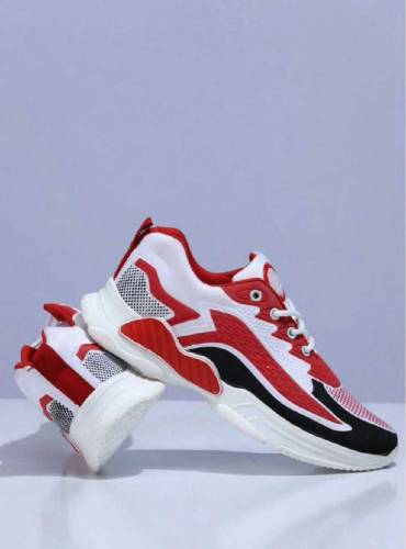 Comfortable Jogger For Men's