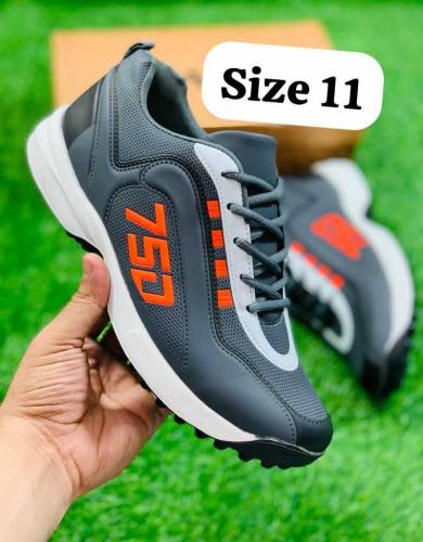 High Quality Joggers For Men's 