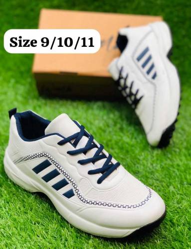 High Quality Joggers For Men's 