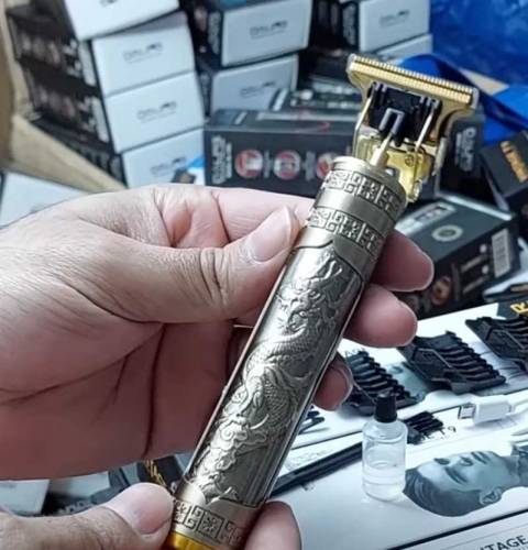 shave Trimmer