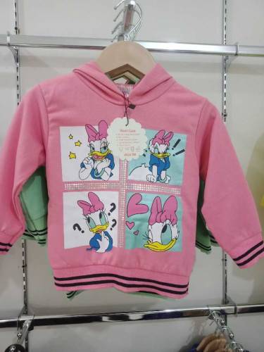 baby girl 2 pice suit 